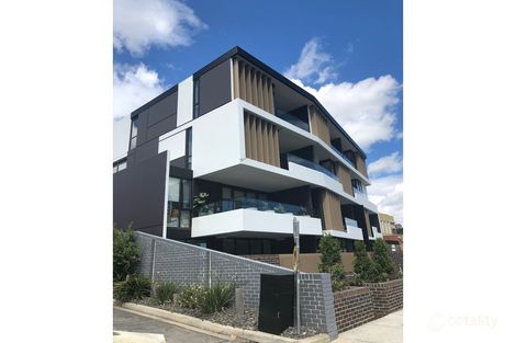 107/7 Nepean Hwy, Elsternwick, VIC 3185