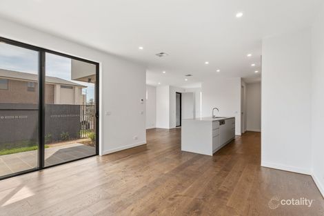 Property photo of 50 Signal Circuit Aintree VIC 3336