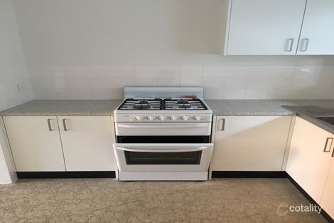 4/10 Frederick St, Alderley, QLD 4051