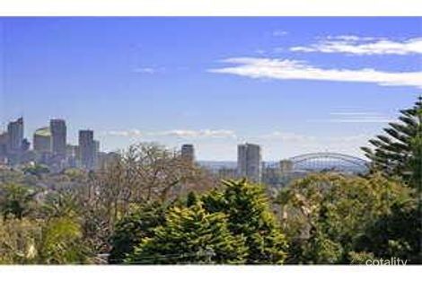 21 Bulkara Rd, Bellevue Hill, NSW 2023