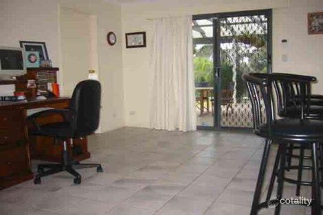 Property photo of 14 Arbutus Court Golden Grove SA 5125