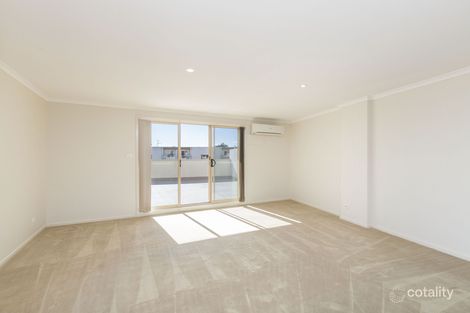 58g/21 Beissel St, Belconnen, ACT 2617