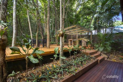 Property photo of 66 Stanton Road Smithfield QLD 4878