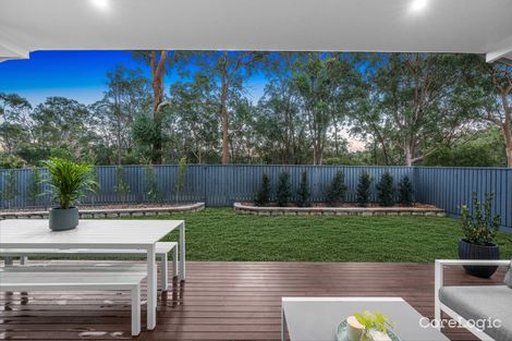 Property photo of 32 Banbury Street Carina QLD 4152