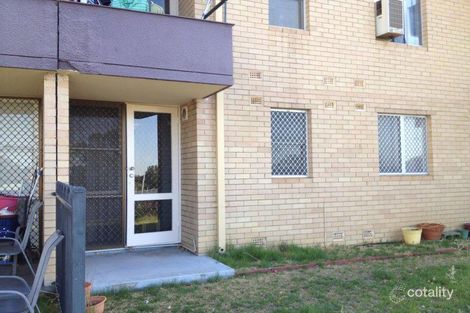6c/66 Great Eastern Hwy, Rivervale, WA 6103