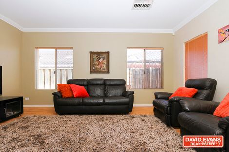 Property photo of 39 Ferndale Corner Mindarie WA 6030