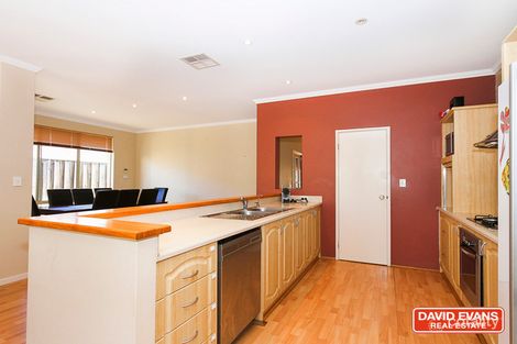 Property photo of 39 Ferndale Corner Mindarie WA 6030