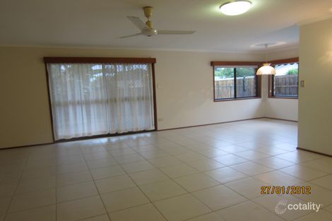 Property photo of 27 Pine Street Buderim QLD 4556