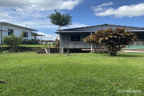 Property photo of 17 Henry Street Tully QLD 4854