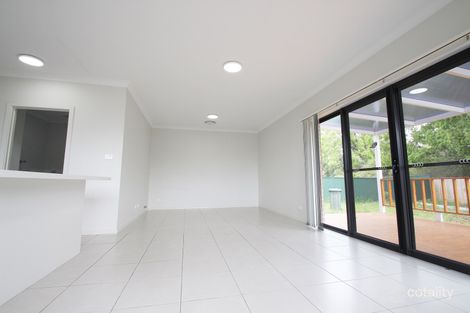 Property photo of 2 Jay Street Lidcombe NSW 2141