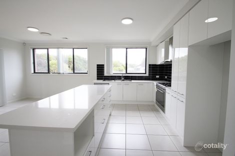 Property photo of 2 Jay Street Lidcombe NSW 2141