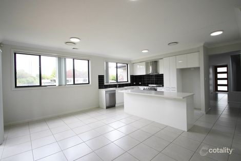 Property photo of 2 Jay Street Lidcombe NSW 2141