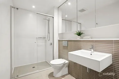 Property photo of 634/21 Marine Parade Wentworth Point NSW 2127