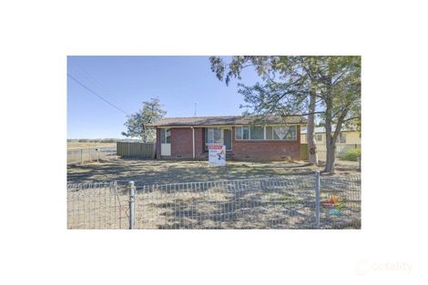 2 Sussex St, West Tamworth, NSW 2340