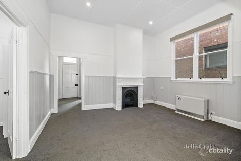 Property photo of 36 Grant Street Ballarat Central VIC 3350