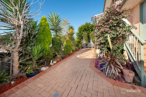 Property photo of 59B Mina Road Menai NSW 2234