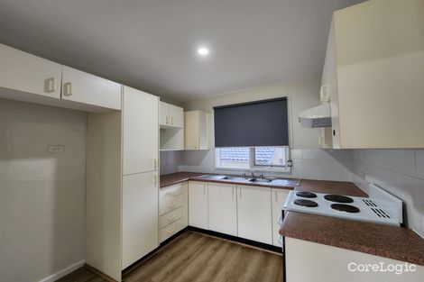 Property photo of 11 Boonoke Place Airds NSW 2560