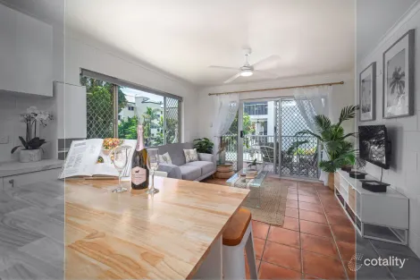 Property photo of 8/46 Moore Street Trinity Beach QLD 4879