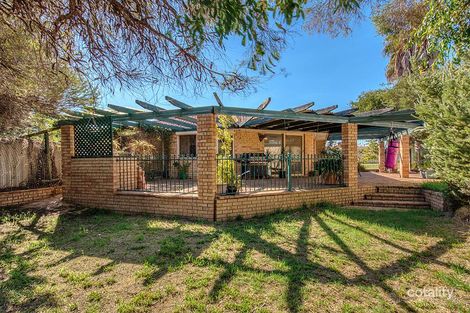 1 Rason Cl, Cooloongup, WA 6168