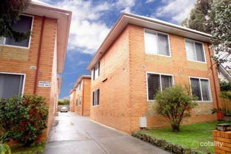 11/13 Main St, Blackburn, VIC 3130