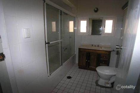 Property photo of 19 National Avenue Orange NSW 2800