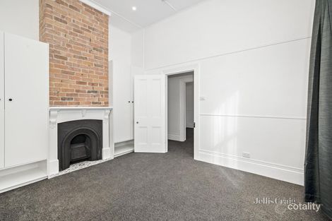 Property photo of 36 Grant Street Ballarat Central VIC 3350