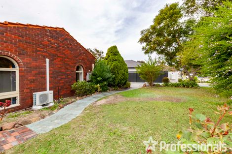 Property photo of 9 Shearman Street Attadale WA 6156