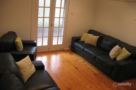 Property photo of 27 Mimosa Street Bexley NSW 2207