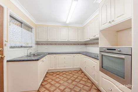 Property photo of 2 Fraser Street Leichhardt QLD 4305