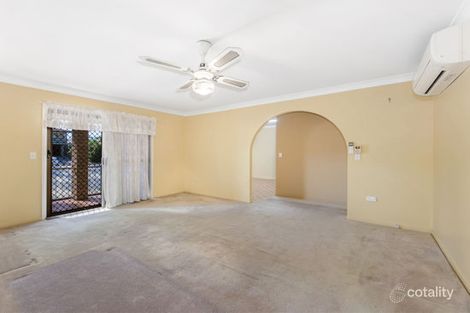 Property photo of 2 Fraser Street Leichhardt QLD 4305