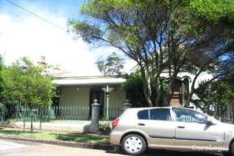 52 Lincoln St, Stanmore, NSW 2048