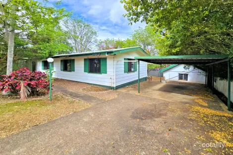 71 PINE ST, NORTH IPSWICH, QLD 4305