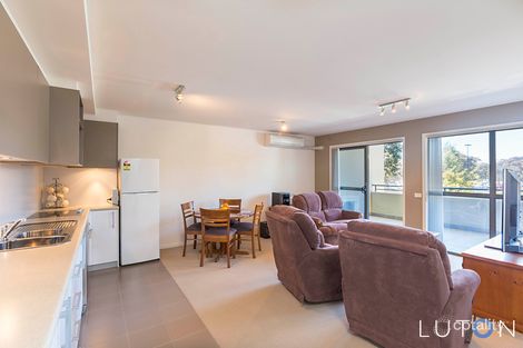 Property photo of 116/1 Braybrooke Street Bruce ACT 2617