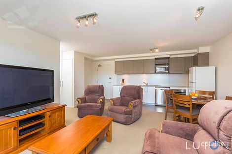 Property photo of 116/1 Braybrooke Street Bruce ACT 2617