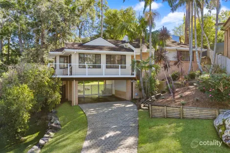 6 Merida Cl, Narara, NSW 2250