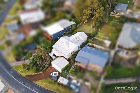 138 Steyne Rd, Saratoga, NSW 2251
