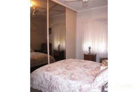 Property photo of 150 Days Road Ferryden Park SA 5010