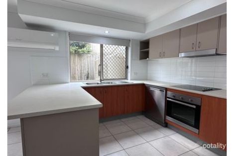 Property photo of 9/172-180 Fryar Road Eagleby QLD 4207