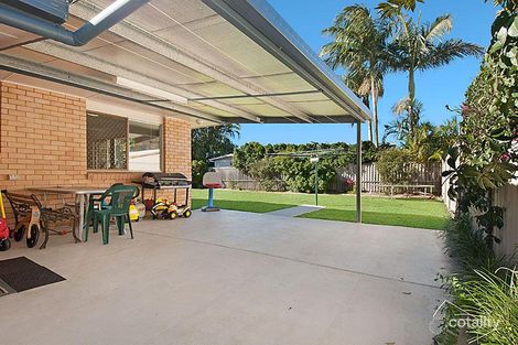 Property photo of 17 Ingara Street Maroochydore QLD 4558