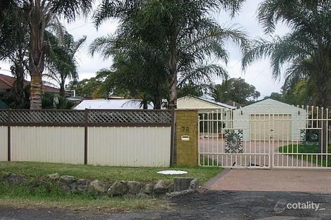 73 Emu Dr, San Remo, NSW 2262