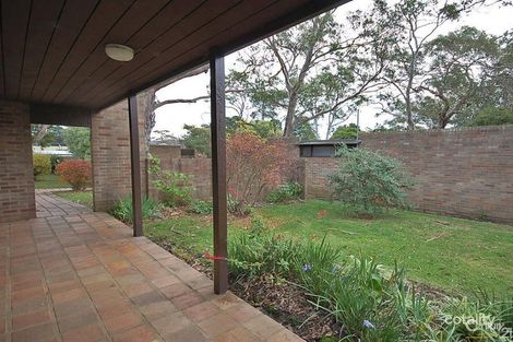 Property photo of 5/34 Railway Parade Mittagong NSW 2575