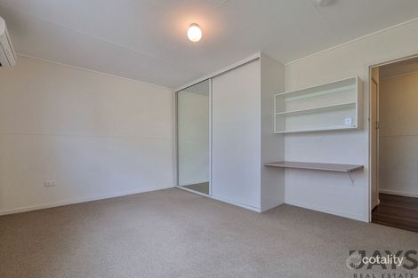 Property photo of 10 Steelcon Parade Healy QLD 4825