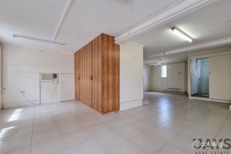 Property photo of 10 Steelcon Parade Healy QLD 4825