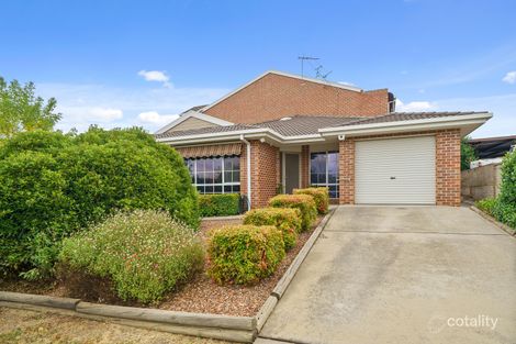 Property photo of 1/41 Carinya Street Queanbeyan NSW 2620