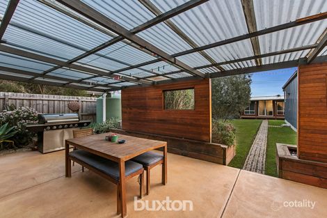 17 Darcy Ct, Cranbourne, VIC 3977