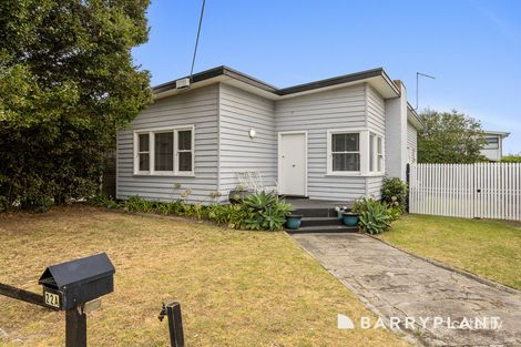 22a Moorfield Ave, Rosebud, VIC 3939