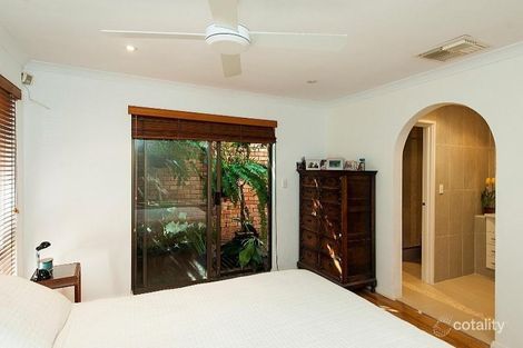 Property photo of 2A Deakin Street Swanbourne WA 6010