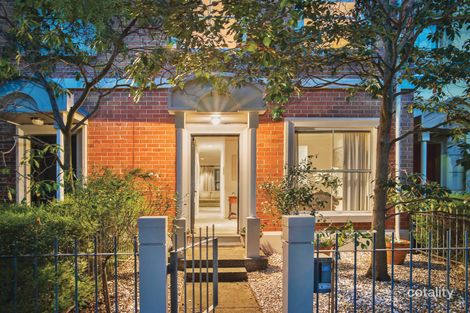 16a Perth St, Prahran, VIC 3181