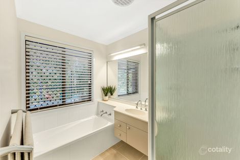 Property photo of 1071 Oakey Flat Road Narangba QLD 4504