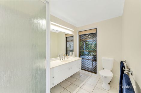 1071 Oakey Flat Rd, Narangba, QLD 4504